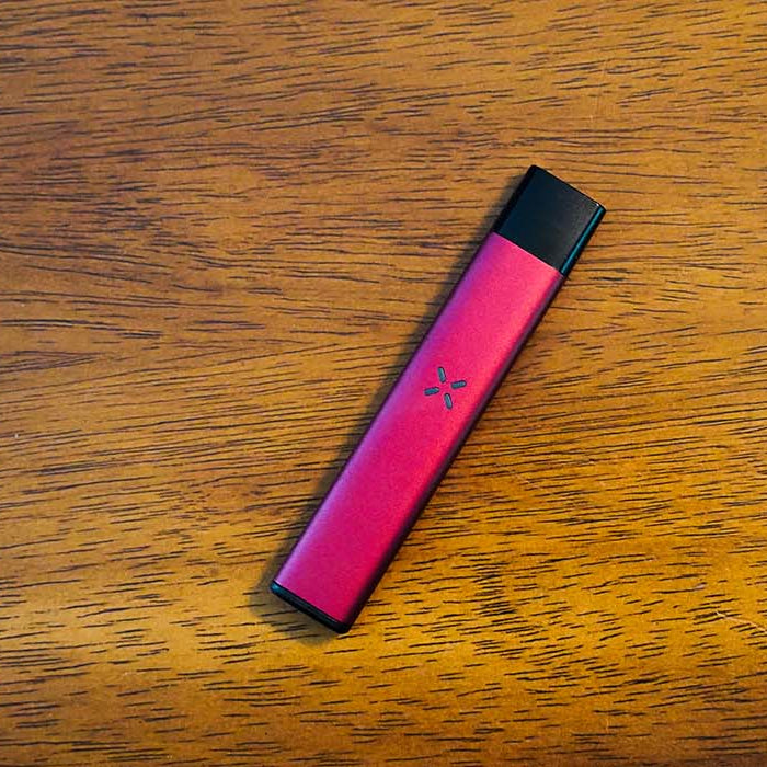 PAX Era Pro Review: Smart, Stylish, and Seriously Good? - Planet of the Vapes PAX Era Pro Review: Smart, Stylish, and Seriously Good? - Planet of the Vapes