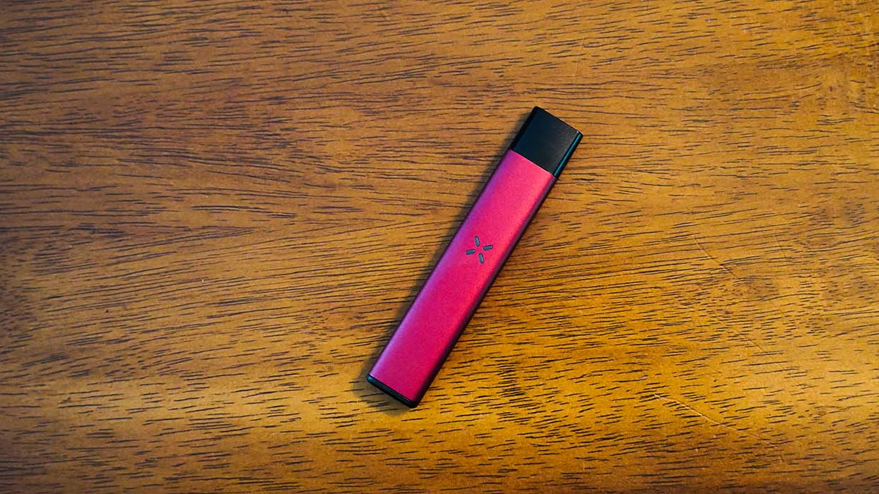 PAX Era Pro Review: Smart, Stylish, and Seriously Good?