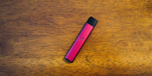 Pax Era Pro Vaporizer Review