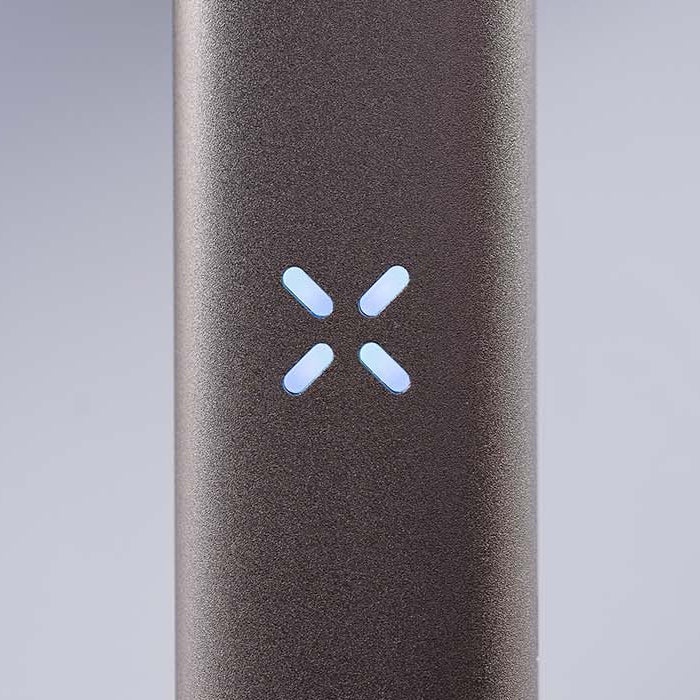 PAX Era Pro Vaporizer: How to Use, Clean + Tips & Tricks - Planet of the Vapes PAX Era Pro Vaporizer: How to Use, Clean + Tips & Tricks - Planet of the Vapes