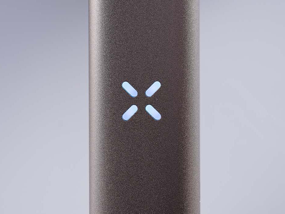 PAX Era Pro Vaporizer: How to Use, Clean + Tips & Tricks - Planet of the Vapes PAX Era Pro Vaporizer: How to Use, Clean + Tips & Tricks - Planet of the Vapes