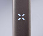 PAX Era Pro Complete User Guide