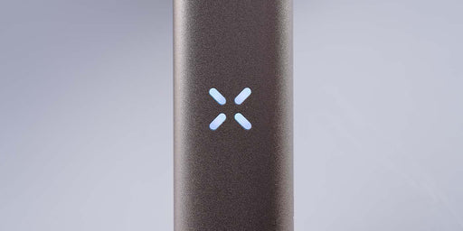 PAX Era Pro Vaporizer: How to Use, Clean + Tips & Tricks - Planet of the Vapes PAX Era Pro Vaporizer: How to Use, Clean + Tips & Tricks - Planet of the Vapes