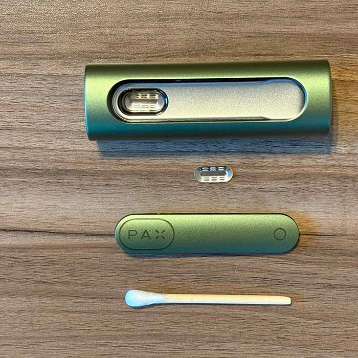 voopoo argus gt kit review Voopoo Argus GT Kit Review