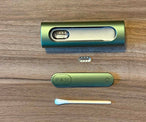 PAX Flow Cleaning and Maintenance Guide
