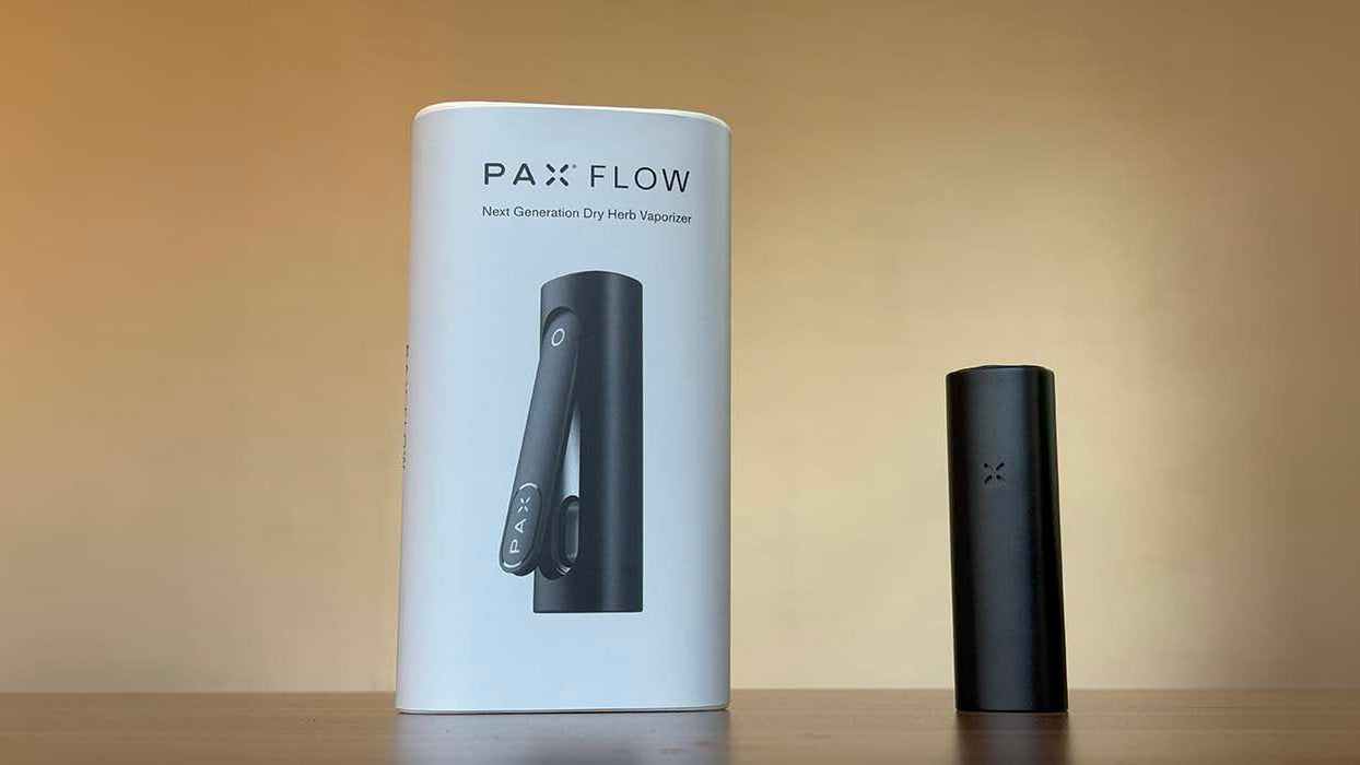 how much is elf bar vape The Ultimate PAX LED Light Guide and Unlock PAX 3 Secret Games – Pocket  Ovens main image 1