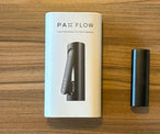 PAX Flow Vaporizer Review: Pros, Cons & Final Verdict