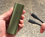 PAX Flow Tips and Tricks