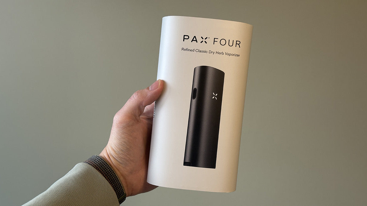 pax dry vape 4 Vaporizer Review: Pros, Cons & Final Verdict flum pebble matcha Flum cheap bulk vapes Flavours:Aloe Watermelon Splash