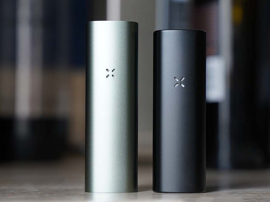 how much is elf bar vape PAX Tips: Get More Vapor w/ Less Herb main image 1