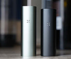 PAX Mini vs PAX 3: Which one is best for you?
