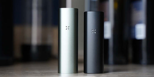 PAX Mini vs PAX 3: Which one is best for you?