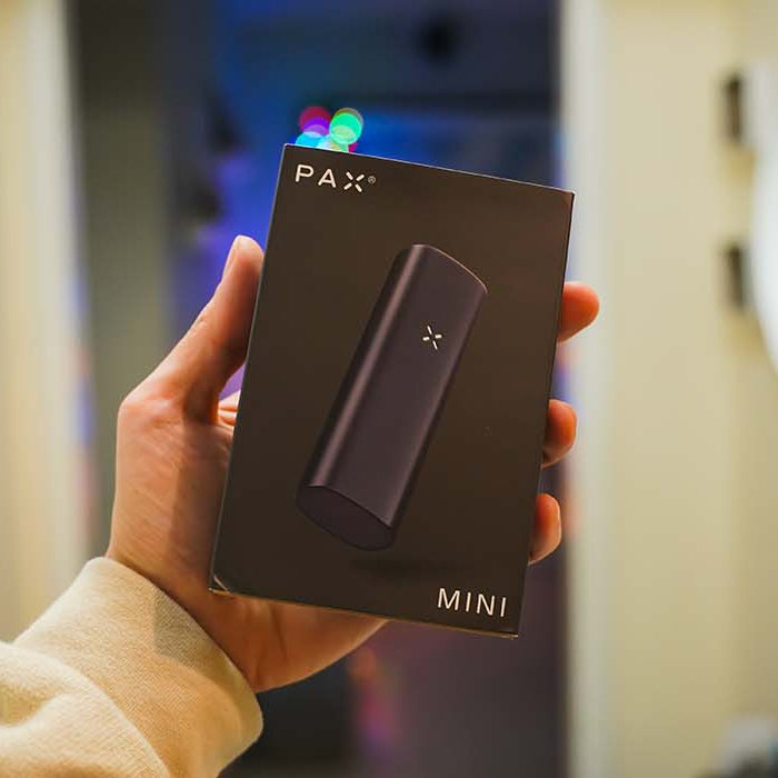 elf bar vape uk PAX Era Pro Vaporizer: How to Use, Clean + Tips & Tricks