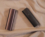 PAX Mini vs PAX 2: A Budget-Friendly Faceoff