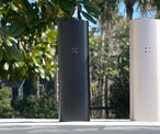 PAX Plus vs PAX 3: How do they stack up?
