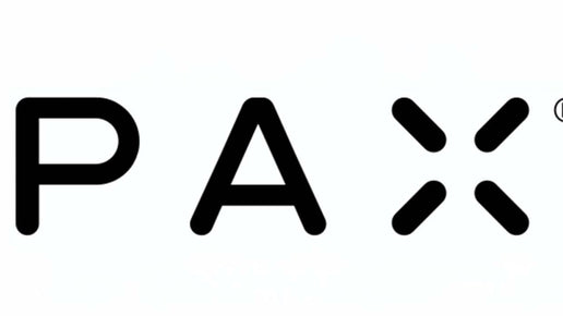 PAX Vaporizer Guide: Flow vs Plus vs Mini