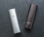 PAX 2 Review: Still Kicking Years Later!