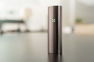 How to Use PAX 2, Tips & Tricks
