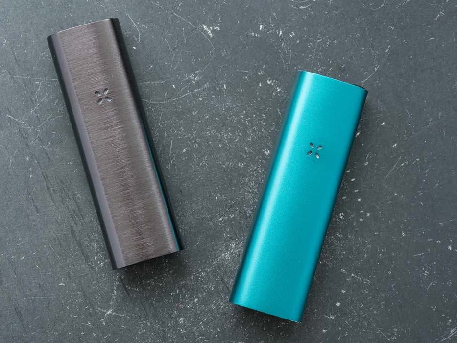 elf bar vape uk Pax 2 vs Original Pax Vaporizer main image 0