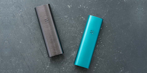 PAX 2 vs PAX 3: Worth The Upgrade? - Planet of the Vapes PAX 2 vs PAX 3: Worth The Upgrade? - Planet of the Vapes