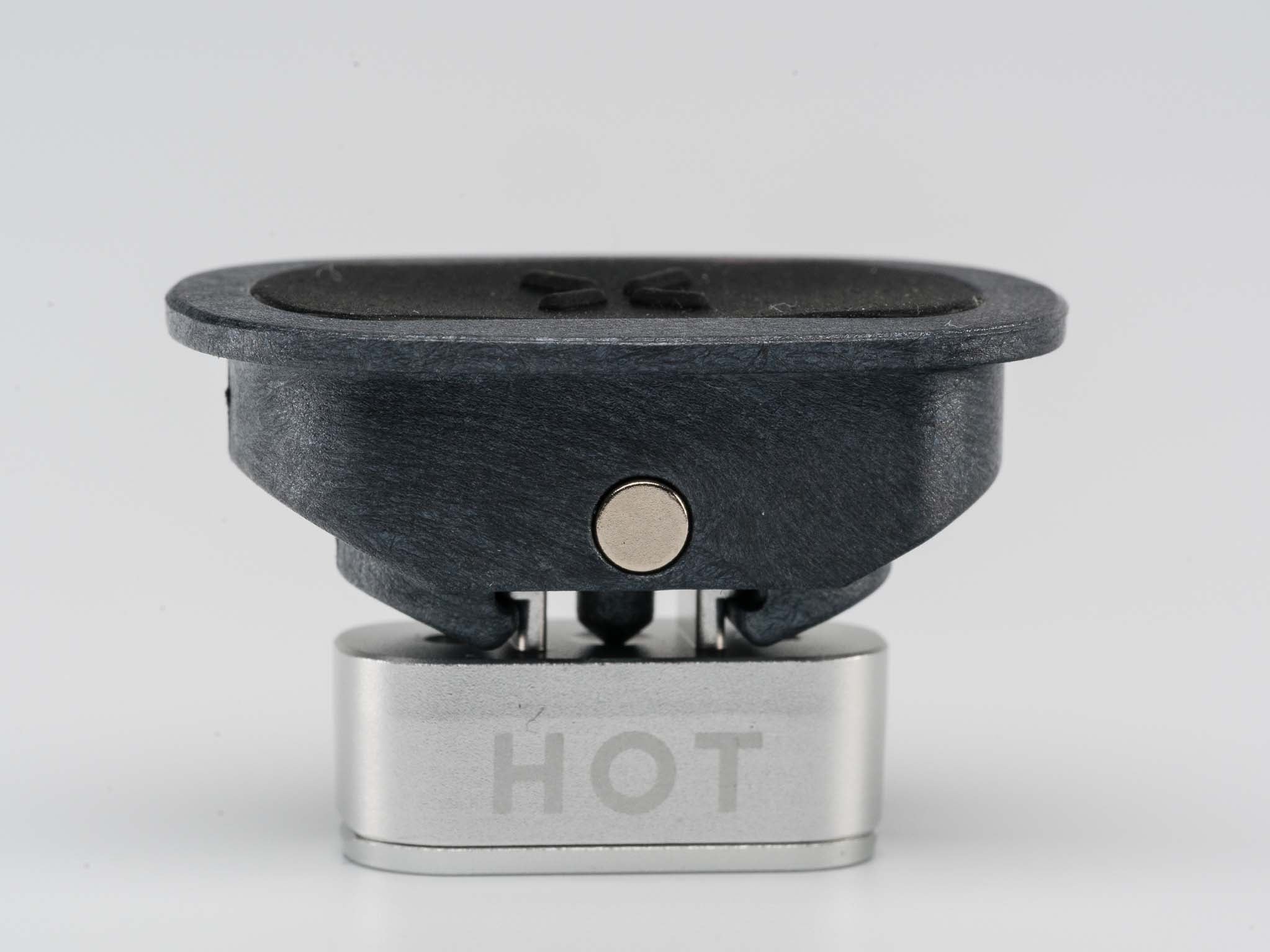 elf bar vape uk The concentrate insert, resin cartridge and concentrates for PAX main image 0