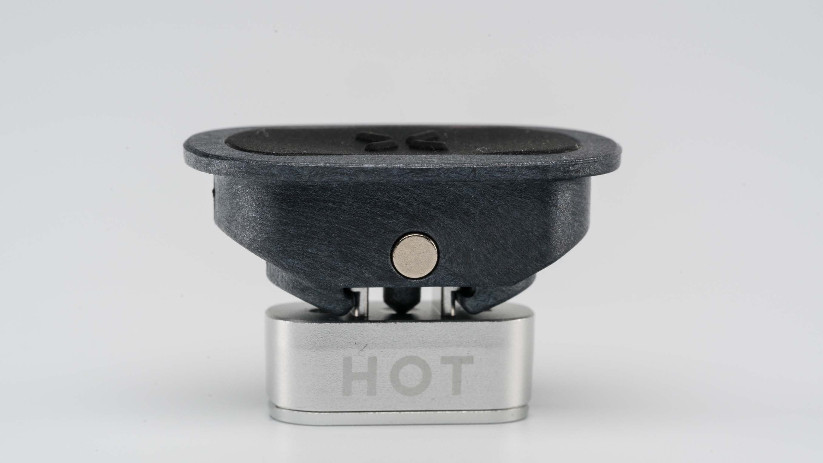 pax 2 vs pax 3 PAX 2 vs PAX 3: Detailed Vaporizer Review