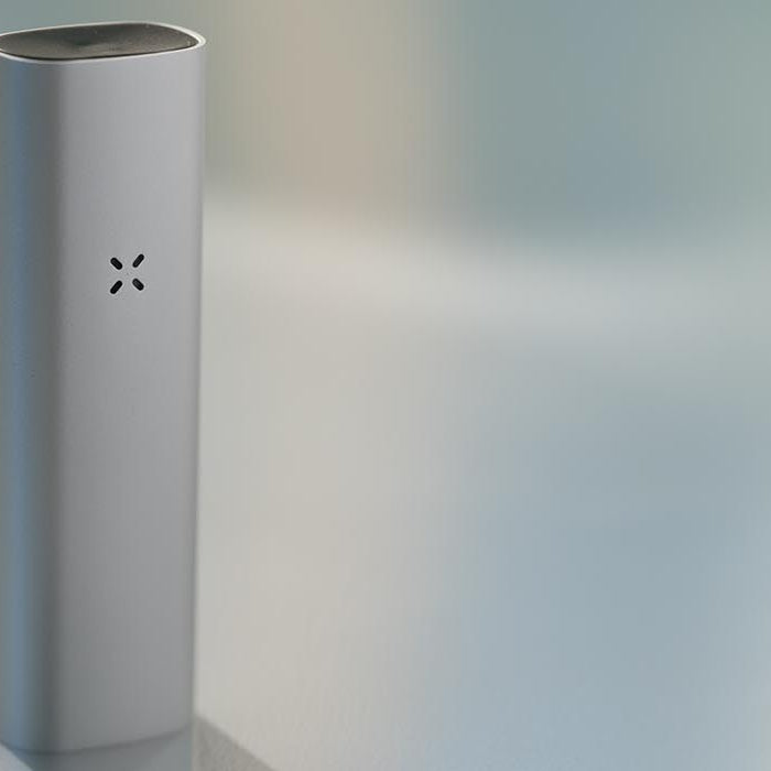 mr fog switch 15k How to use a pax 3 : Is Pax 3 worth it