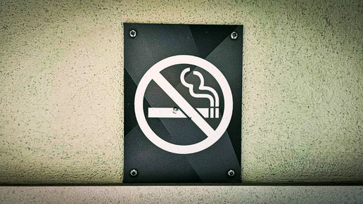 How to quit smoking with vaping