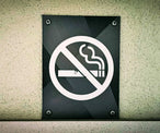 Smoking to Vaporizing: Stickstones' Transition