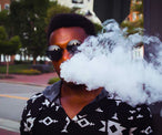 Best Dry Herb Vaporizers to Quit Smoking 2023