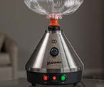 5 Tips and Tricks to get the Most out of Your Volcano Classic Vaporizer