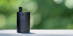  Planet of the Vapes Lobo Vaporizer Review