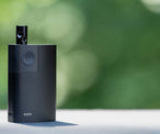 POTV Lobo Review: The Best Budget Vaporizer