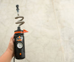 Plenty Vaporizer Review: The Strangest Vape?