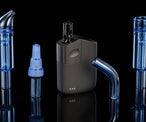 POTV Glass Guide: Upgrade your Sessions with Glass