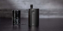 pax 3 concentrate review PAX 3 Review main image 0