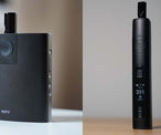 POTV Lobo vs XMAX V3 Pro: Which Should You Buy?