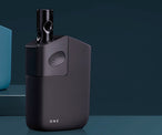 Planet of the Vapes ONE Cleaning Guide