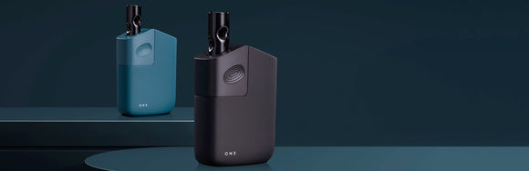 Planet of the Vapes ONE Cleaning Guide Planet of the Vapes ONE Cleaning Guide