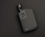 How to Use the POTV ONE Vaporizer