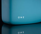 New Color for the Planet of the Vapes ONE!