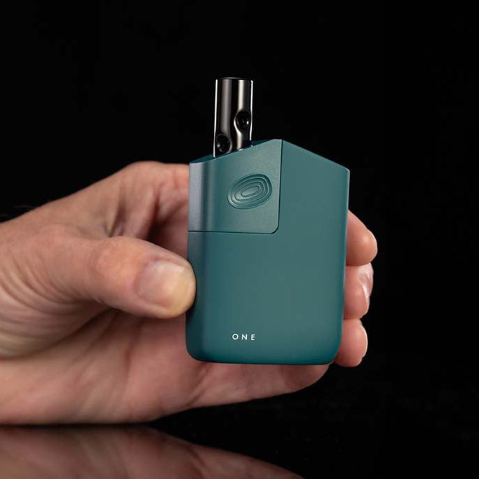 zero nicotine mint vape North 5000 ZERO Mighty Mint 0% zero nicotine mint vape North 5000 ZERO Mighty Mint 0%