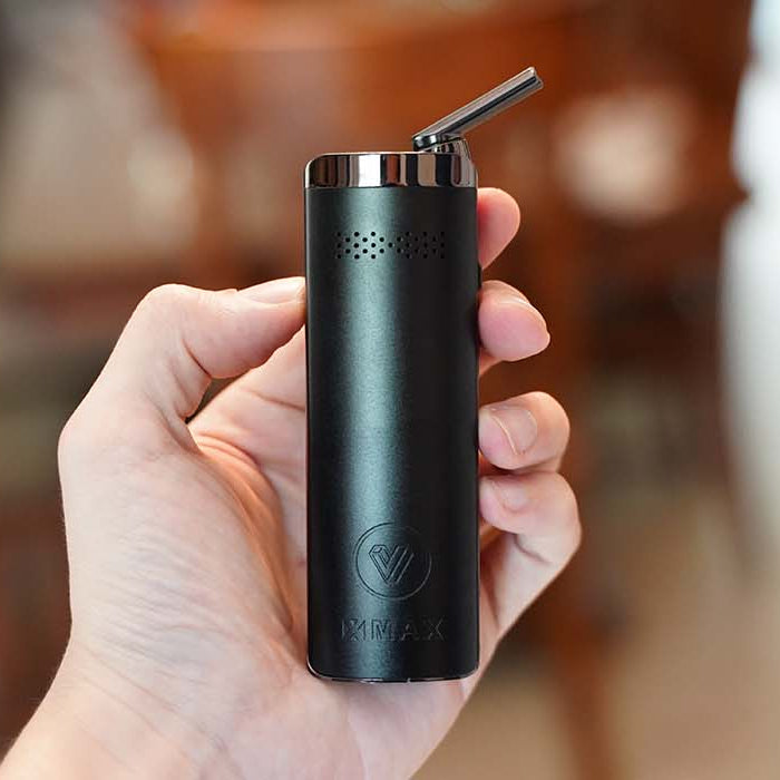 elfbar elfa master akku Starry 4 SE 420VAPE vaporizer 👌 with glass mouthpiece main image 1