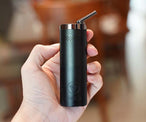 POTV XMAX Starry V4 Quickstart Guide
