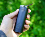 XMAX Starry V4 Vaporizer Review