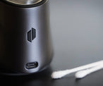 Puffco Peak Pro Cleaning and Maintenance Guide