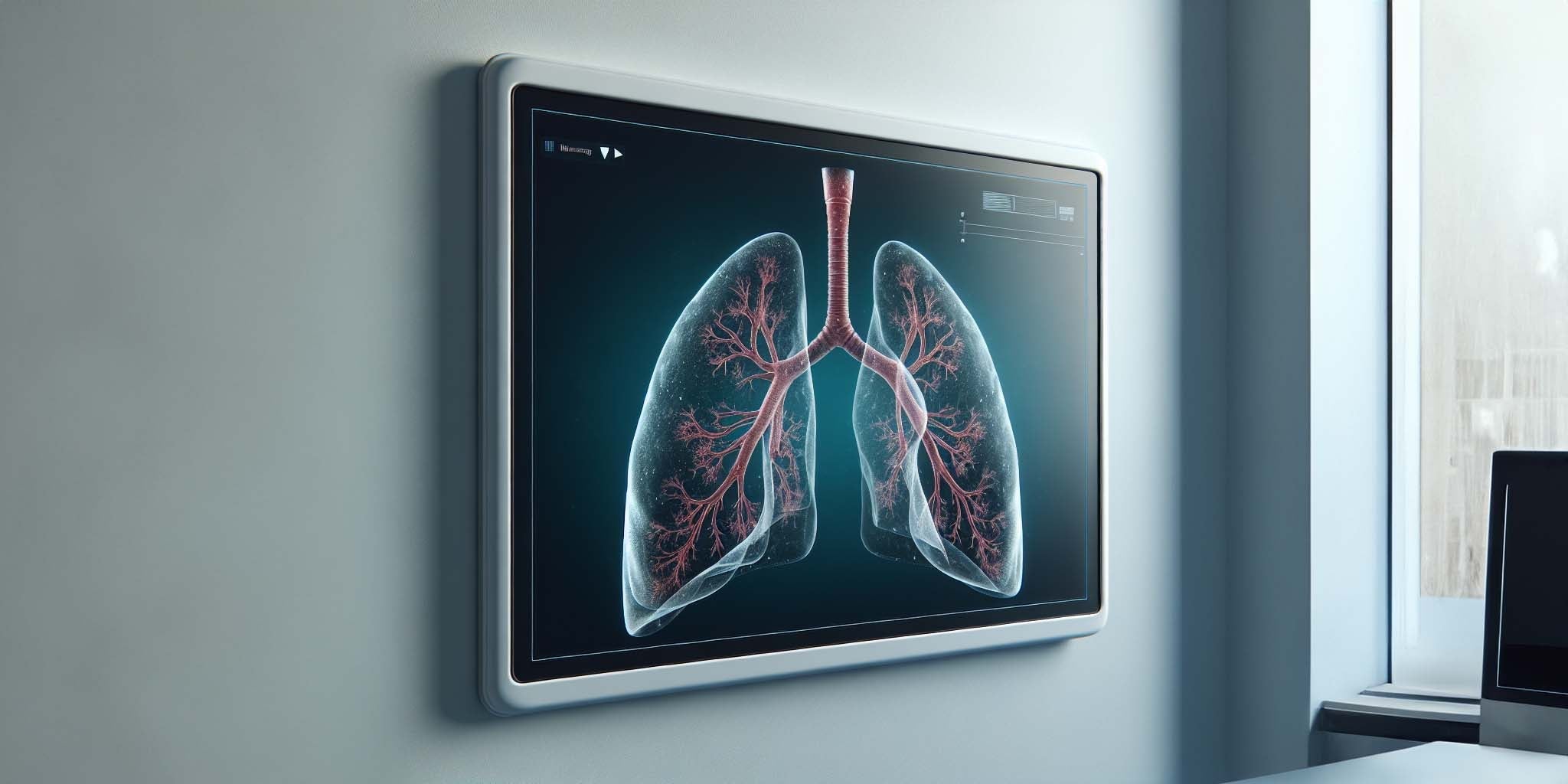 Are Dry Herb Vaporizers Better for Your Lungs?