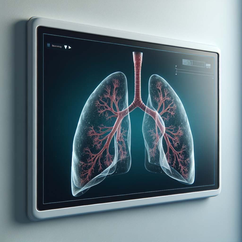 Are Dry Herb Vaporizers Better for Your Lungs? Science Says Yes - Planet of the Vapes Are Dry Herb Vaporizers Better for Your Lungs? Science Says Yes - Planet of the Vapes
