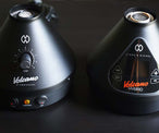 The Volcano receives a new, killer makeover!