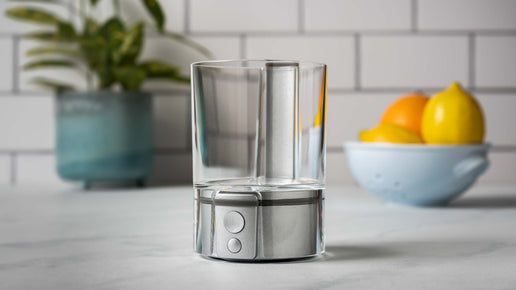 Tafee Bowle 2 Review: From Cup to Clouds